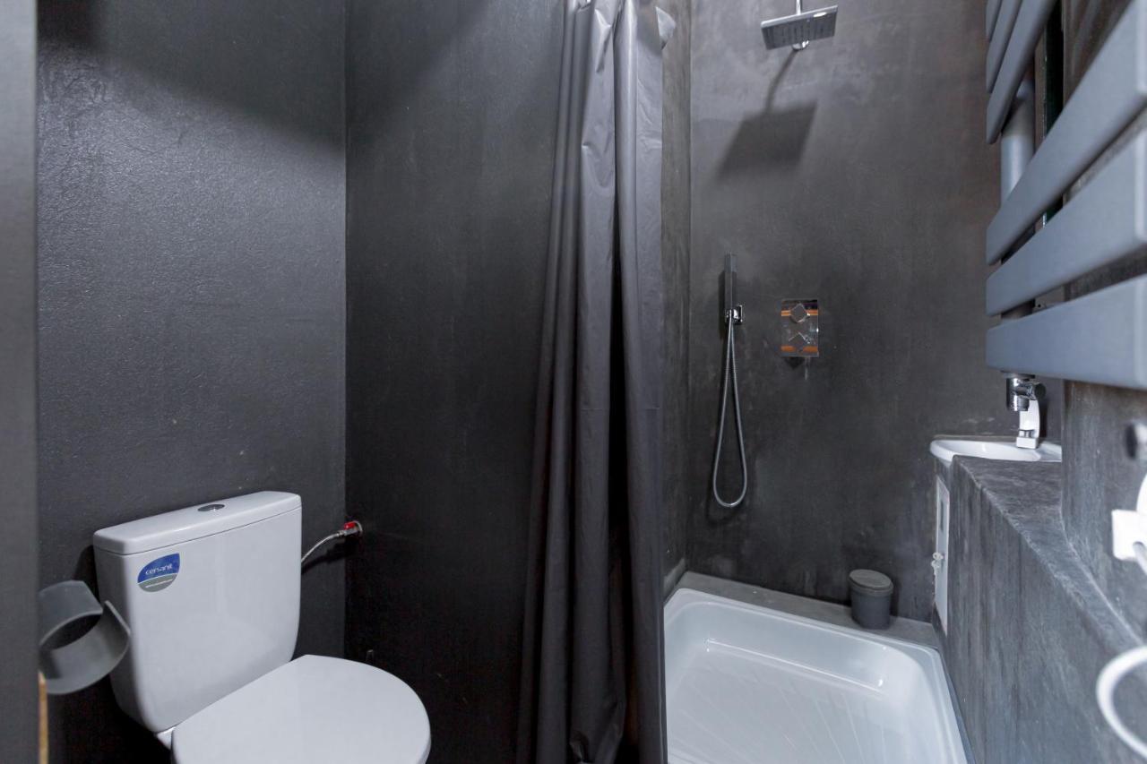 З Оглядовою Терасою На Львів Вулиця Свободи 35 Exterior photo